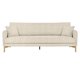 Aosta Large Sofa