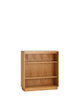Windsor Small Bookcase