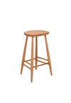 Thumbnail image of Heritage Counter Stool 65cm & LT Light