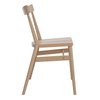 Thumbnail image of Holland Park Chair in CM Beech
