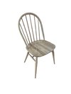Thumbnail image of Windsor Dining Chair in OA Finish