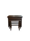 Thumbnail image of Windsor Nest Of Tables in DK
