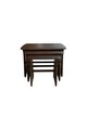Windsor Nest Of Tables in DK