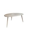 Thumbnail image of Pebble Coffee Table in OA