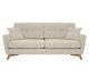 Cosenza Large Sofa