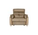 Mondello Static Chair in ST & L909
