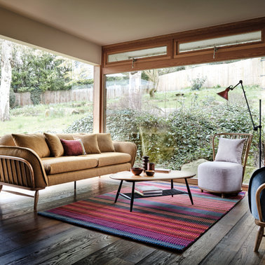ercol for John Lewis