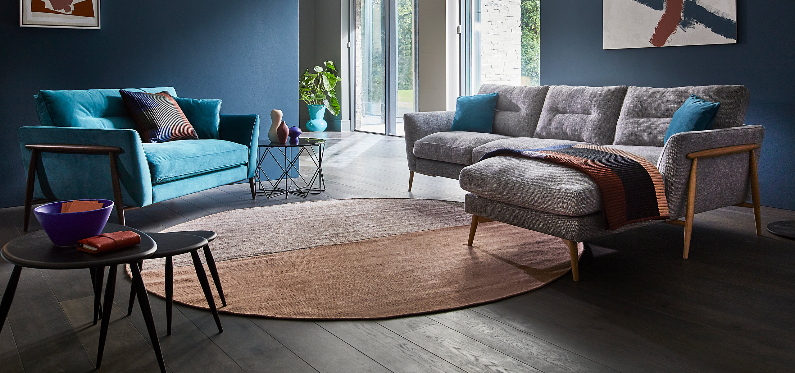 Lifestyle image for Bellaria