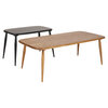 Thumbnail image of Kensworth Nest Coffee Table in OGSB