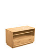 Windsor TV Unit