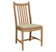 Penn Classic Dining Chair in OG & C710