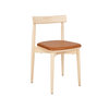 Thumbnail image of 1990 Lara Chair in DM & L41574