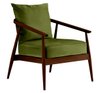 Thumbnail image of Aldbury Chair in DK & C730