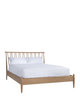 Winslow Kingsize Bedstead