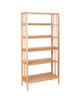Shalstone Shelving Unit - alternate view