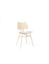 Thumbnail image of Butterfly Chair in DM Ash