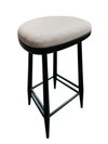 Thumbnail image of Heritage Counter Stool 65cm in BK & J201