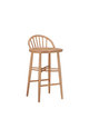 Shalstone Bar Stool - alternate view