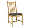 Thumbnail image of Penn Classic Dining Chair in CM & C685