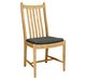 Penn Classic Dining Chair in CM & C685