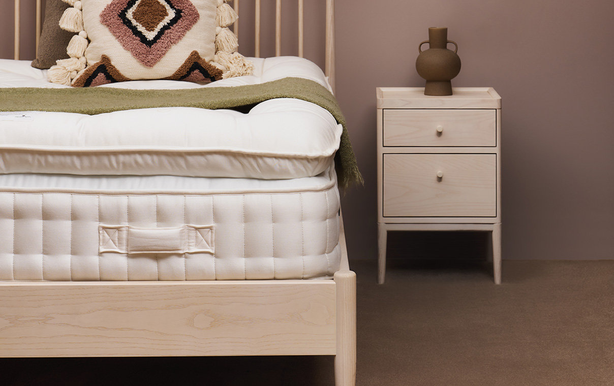 Mattress - Collection Image.jpg