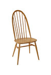 Thumbnail image of Quaker Dining Chair in LT