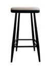 Thumbnail image of Heritage Counter Stool 65cm in BK & J201