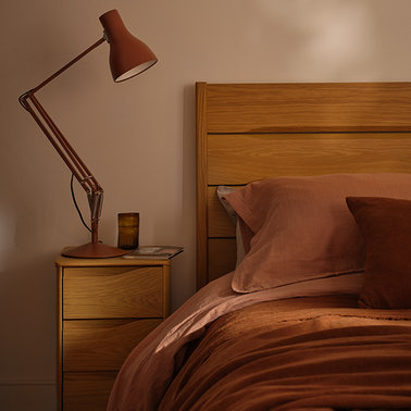 Bedside Cabinets
