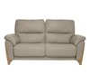 Thumbnail image of Enna Medium Sofa in CM & P281