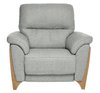 Thumbnail image of Enna Armchair in CM  & P273