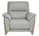 Enna Armchair in CM  & P273