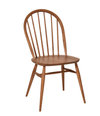 Thumbnail image of Utility Chair in  OG Ash