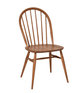 Utility Chair in  OG Ash