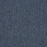 P275