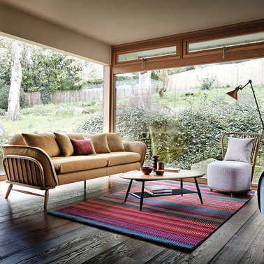 ercol for John Lewis