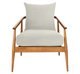Hazlemere Chair