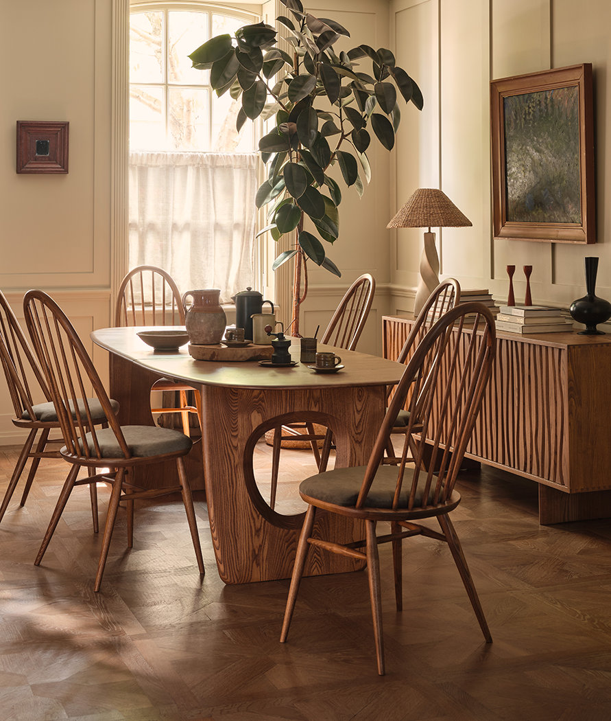 Dining Hotspot -Highmoor Assendon Quaker.png