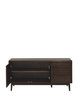 Lugo Large Sideboard - alternate view