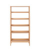 Shalstone Shelving Unit
