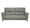 Thumbnail image of Enna Large Sofa in CM & P274 Grey