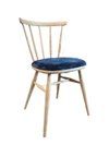 Thumbnail image of Heritage Chair in DM & H137