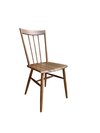 Thumbnail image of Fairmile Dining Chair in OG Vintage