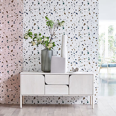 Finding the Perfect Storage Furniture