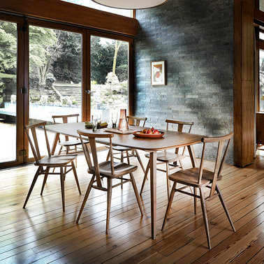 Dining Collections