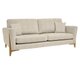 Marinello Large Sofa