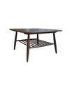 Thumbnail image of Von Coffee Table in Walnut