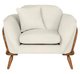 Hexton Armchair