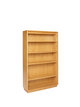 Windsor Bookcase - alternate view