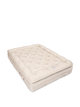 Culworth 10000 Spring King Size Mattress