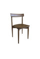 Lara Chair in OG Original  Ash
